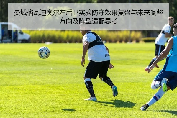 img_1781384664744_2153_1_965.jpg